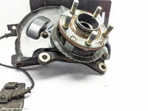cb7161cf-fde8-433e-bb67-41b8ddf25dbb.jpeg?