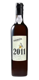 BAR-SGH-FB2011-FUK.png