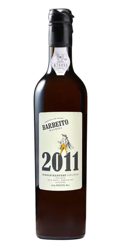 BAR-SGH-FB2011-FUK.png