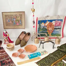 india value box (1).jpg