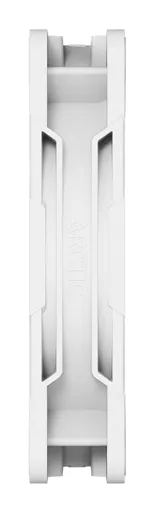 7HqLvWhZ9UKZGLW-xCEagQ.c-r.jpg?