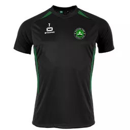 WantageTownFC_MensStadioTee_Number_Front.png