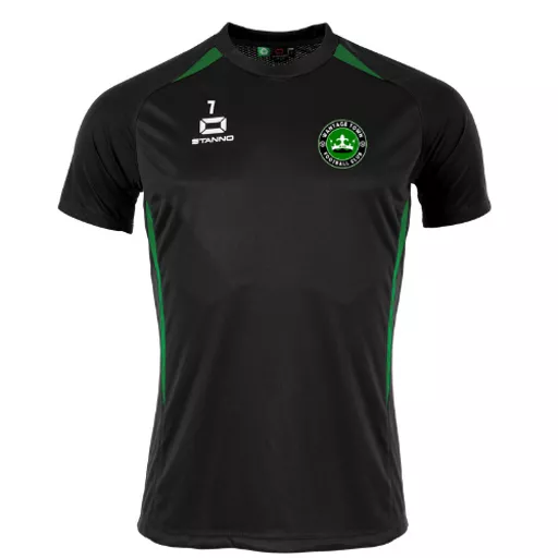 WantageTownFC_MensStadioTee_Number_Front.png