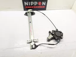 53cee3e3-732a-4bc8-8adf-136e862a0afa.jpeg?