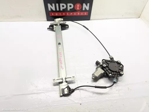 53cee3e3-732a-4bc8-8adf-136e862a0afa.jpeg?