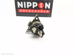 1de73ac9-ad0c-498c-a0ff-2efa4aebf792.jpeg?