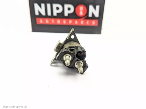 1de73ac9-ad0c-498c-a0ff-2efa4aebf792.jpeg?