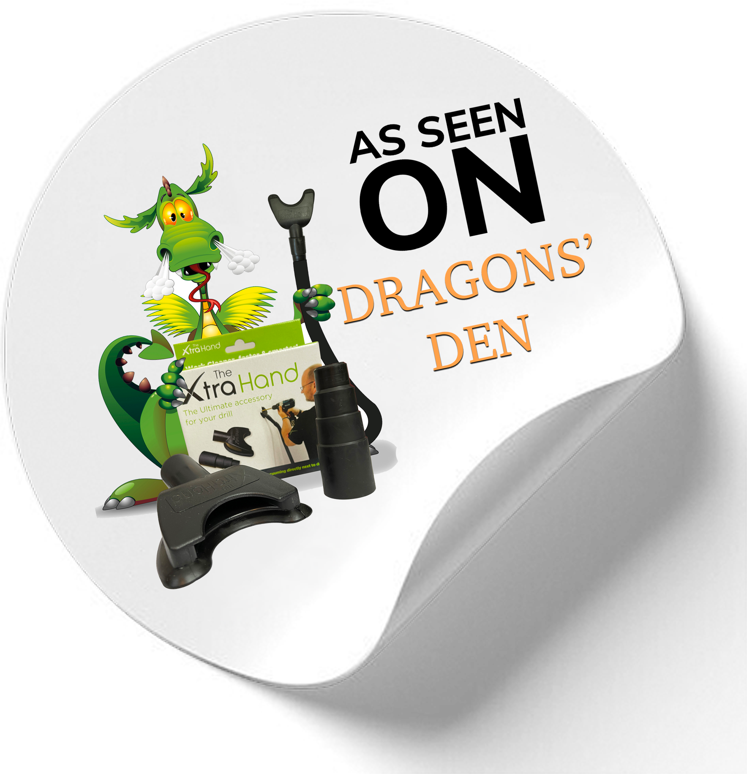 Xtra Hand Dragons Den.png