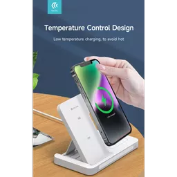 DEV-FT15W-IPIWA-WHT6 (Copy).png