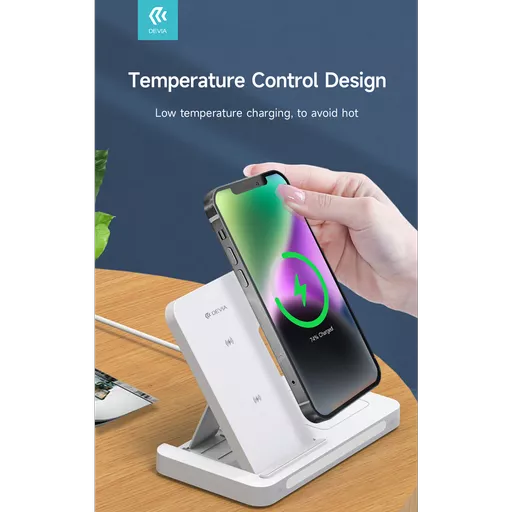 DEV-FT15W-IPIWA-WHT6 (Copy).png