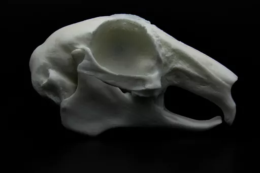 Rabbit Skull 1.jpg