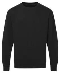 50/50 Regular Set-In Sweatshirt