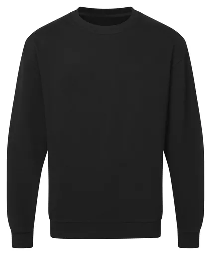 50/50 Regular Set-In Sweatshirt