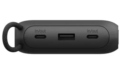 DndptfaqG0epdkLVZJBwog.c-r.jpg?