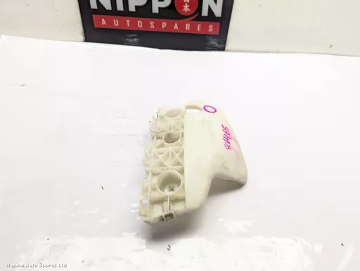 9658efb4-19e3-4a2c-9f96-60cc97fb7d35.jpeg?