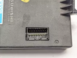 df6cf500-3109-4b25-88e7-88fedbcdbcb7.jpeg?