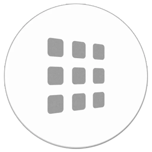 CODELOCKS RFID Smart Stickers (10 Pack)