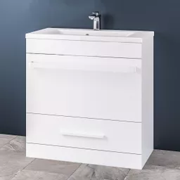 1.769_0.jpeg?