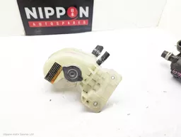 16493b95-9679-4ec0-8625-b5b6b53f88d4.jpeg?