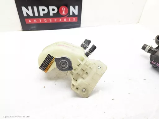 16493b95-9679-4ec0-8625-b5b6b53f88d4.jpeg?