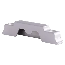 L28667_1.png?