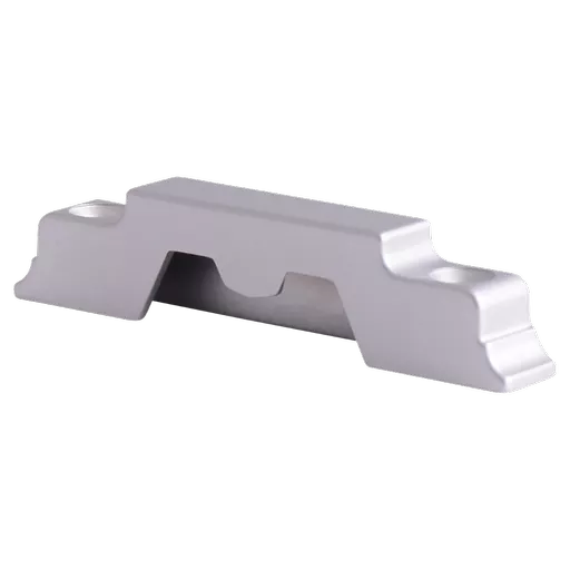 L28667_1.png?