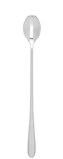 F15013-000000-B01012.jpg?
