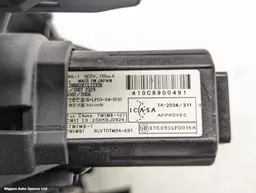 e0048ed2-b995-4308-bcbf-cecdd8c0f8db.jpeg?
