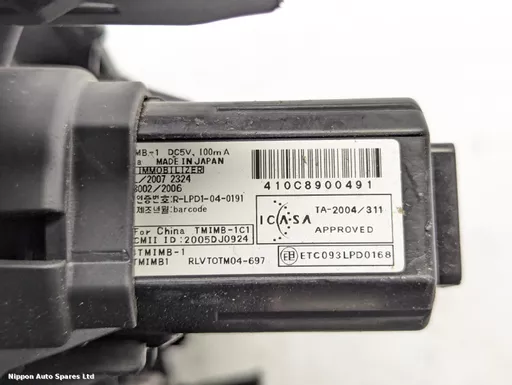 e0048ed2-b995-4308-bcbf-cecdd8c0f8db.jpeg?