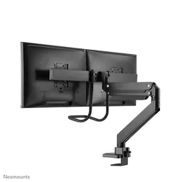 Neomounts-NM-D775DXBLACK_07.jpg?