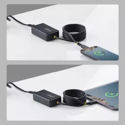 k7x7X9njFU6d8AnGK_fY9Q.c-r.jpg?