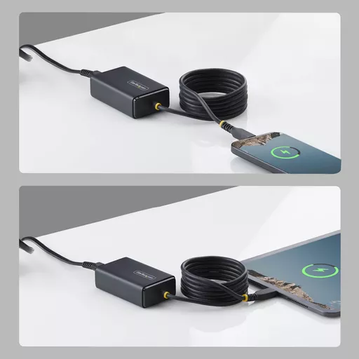 k7x7X9njFU6d8AnGK_fY9Q.c-r.jpg?