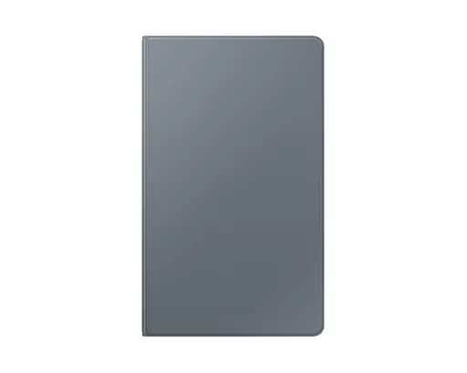 Samsung EF-BT220PJEGWW tablet case 22.1 cm (8.7") Folio Grey