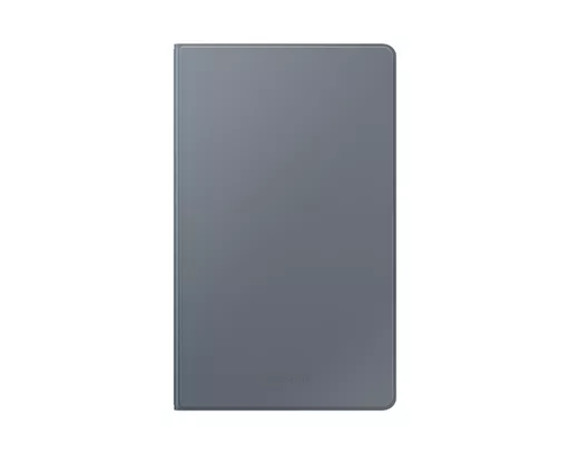 Samsung EF-BT220PJEGWW tablet case 22.1 cm (8.7") Folio Grey