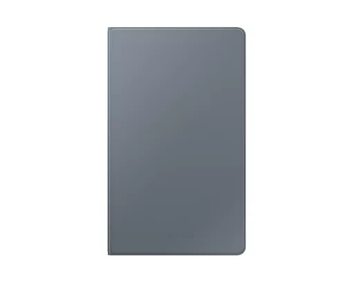 Samsung EF-BT220PJEGWW tablet case 22.1 cm (8.7
