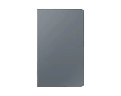 Samsung EF-BT220PJEGWW tablet case 22.1 cm (8.7") Folio Grey