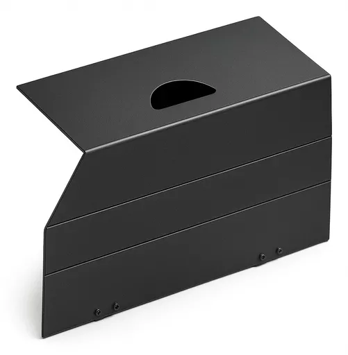 poM4bKsgtkGBxlA0V5ukzw.c-r.jpg?