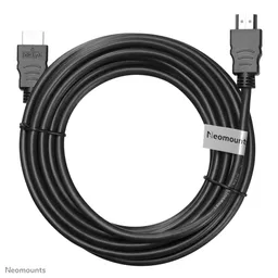 Neomounts-HDMI15MM_03.jpg?
