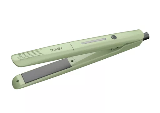 Hair Straightener with Ceramic