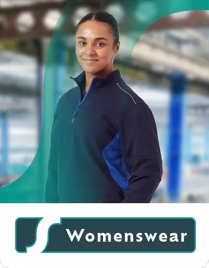 Workwear catblock 02 Womenswear.png