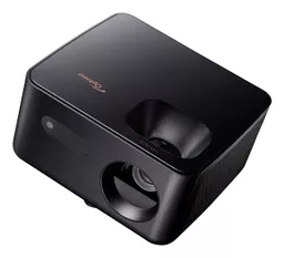 0R8C-32_iE2XChmtWpzBVw.c-r.jpg?