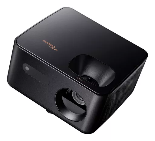 0R8C-32_iE2XChmtWpzBVw.c-r.jpg?