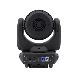 1736945378-79307600.jpg?