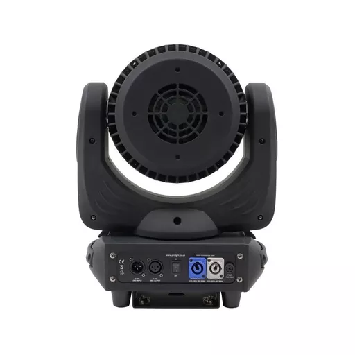 1736945378-79307600.jpg?