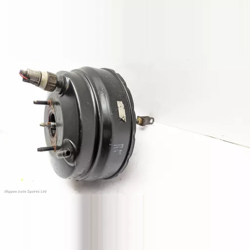 Toyota Lucida Brake Servo 1994 Mk1 2 Bolt Fitting : 72214