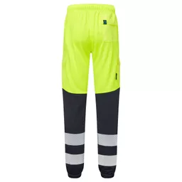 blue-sphere-essentials-hi-vis-eco-cottoncool-yellow-jogger-2-band-details.jpg?
