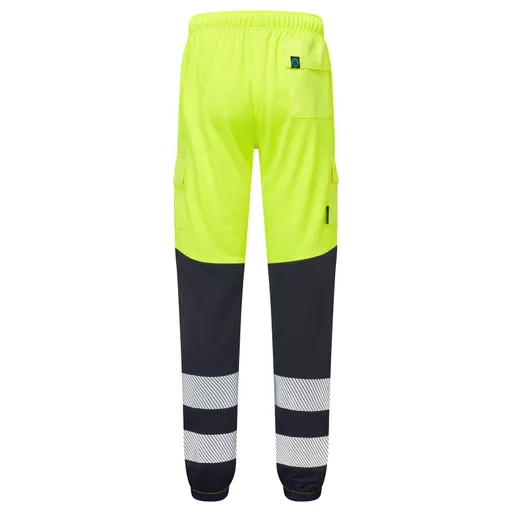 blue-sphere-essentials-hi-vis-eco-cottoncool-yellow-jogger-2-band-details.jpg?