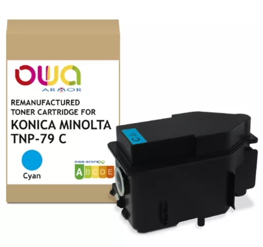 jrHuXu078UOdK2gH1Dn2UA.c-r.jpg
