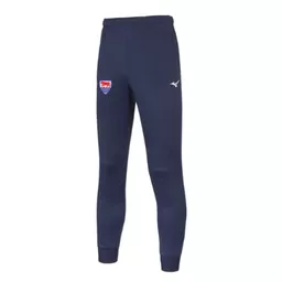 TennisOxfordshire_NaraTrackPant_Front.png