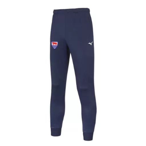 TennisOxfordshire_NaraTrackPant_Front.png